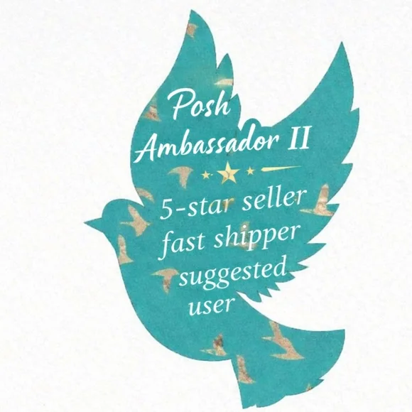 Peter Grimm x Free People Fergie Crochet Granny Square Bucket Hat Boho Beach FP - Picture 9 of 10